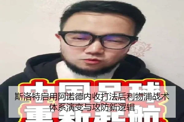 img_1781296762120_1561_1_926.jpg
